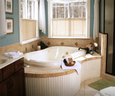 27 Romantic Hotels with Jacuzzi in room NC: Top Honeymoon Suites