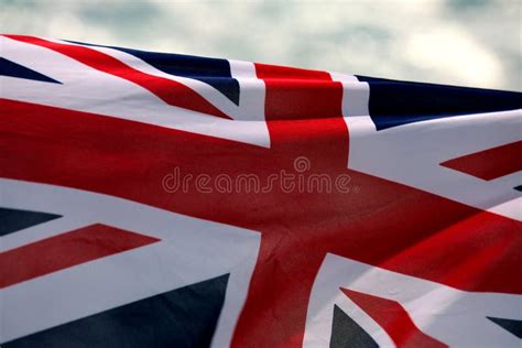 Flag New Zealand Aotearoa stock photo. Image of england - 185779762