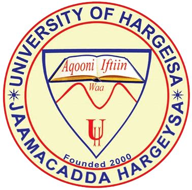 Vacancy Announcement: Internal Auditor - University of Hargeisa