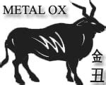 Characteristics of the Metal Ox