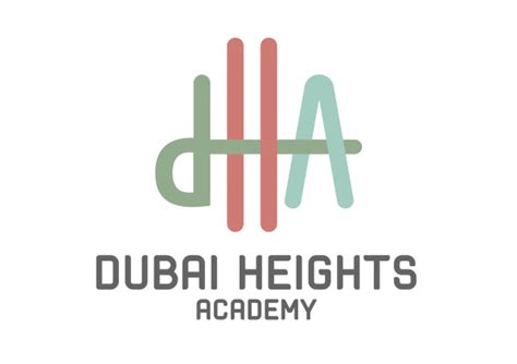 Dubai Heights Academy - School Searcher