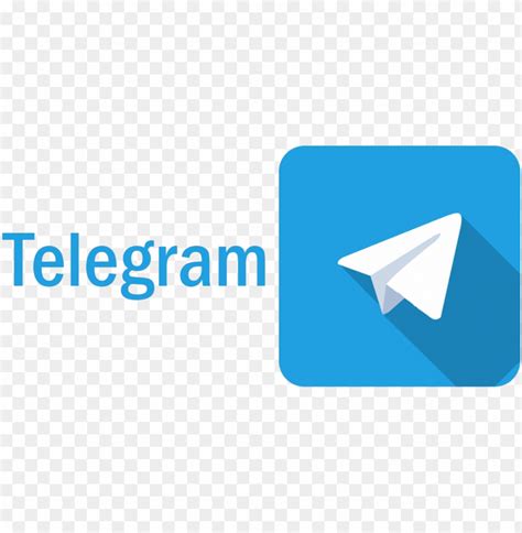 Free download | HD PNG telegram logo clear background - 478374 | TOPpng