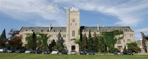 Places4Students.com - University of Guelph - Guelph, ON