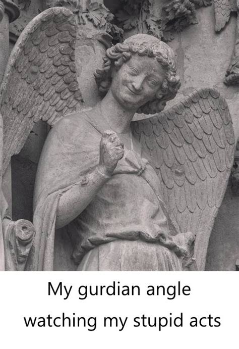 The best angle memes :) Memedroid