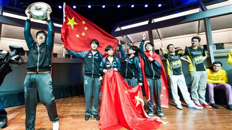 Dota 2 The International: All TI winners over the years | ONE Esports