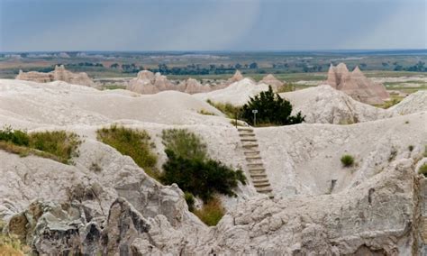 Black Hills Hiking Trails, South Dakota Hikes - AllTrips