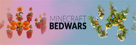 Mcpe bedwars map - rcvast