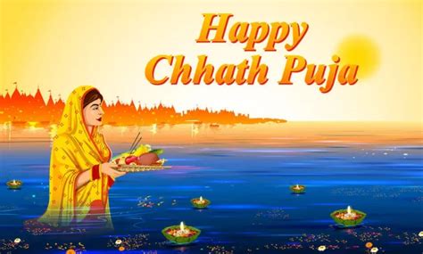 chhath puja 2023 time Archives - Magzentine