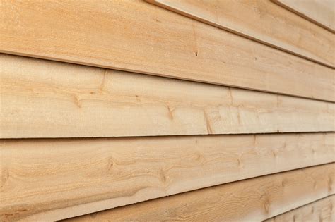 15+ Bevel Siding Boards