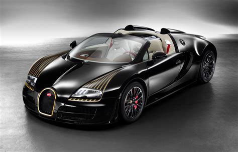 Bugatti Veyron 16.4 Grand Sport Vitesse HD Wallpapers and Backgrounds