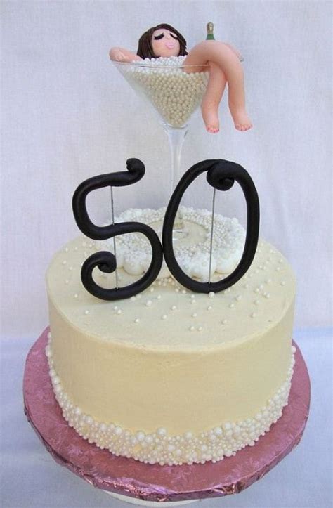 50th birthday cakes ideas for her - Provocative Webcast Portrait Gallery