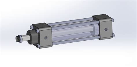 Free CAD Designs, Files & 3D Models | The GrabCAD Community Library