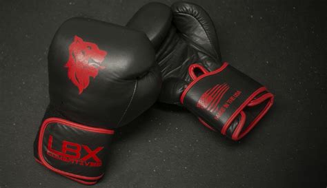 Boxing Gloves Wallpapers Images Photos Pictures Backgrounds