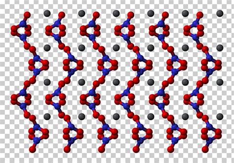 Lead(II) Nitrate Lead(II) Iodide Potassium Iodide PNG, Clipart, 3 D ...