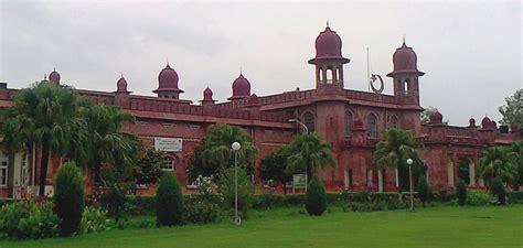 University of Agriculture - Faisalabad, Pakistan - a photo on Flickriver