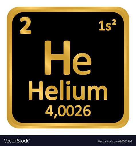 Helium Periodic Table | Cabinets Matttroy