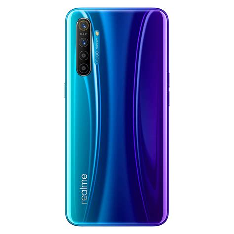 Best Camera Mobile Phone under 20000 in India [May-June 2021] - MyINK.in