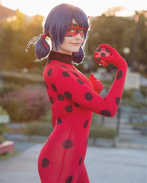 Destillieren Ziegenbock Typischerweise miraculous ladybug costume ...