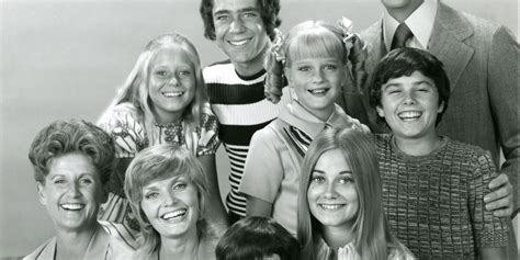 5 Things You Probably Never Knew About 'The Brady Bunch' | HuffPost