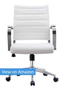 7 Best Conference Room Chairs for the Office (2020) - Ergonomic Trends