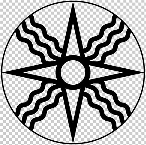 Mesopotamia Utu Sumerian Religion Symbol PNG, Clipart, Akkadian ...