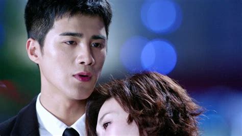 EP16：My Robot Boyfriend - Free - China - TV - Romance - Comedy,Fantasy ...