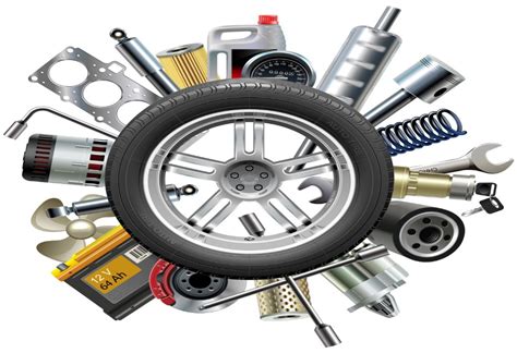 The 2-Minute Rule For Car Spare Parts | Moto Díly