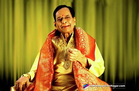 M Balamuralikrishna Birth Anniversary - The Voice That Bewitched ...