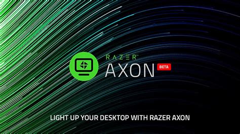 Razer Insider. Forum - [AXON] How to get Razer Axon on Your Windows 10 ...