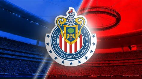 Chivas Wallpaper HD (73+ images)