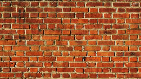 40 HD Brick Wallpapers/Backgrounds For Free Download