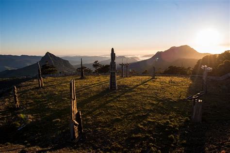 Maunga Hikurangi (Ruatoria) - 2021 All You Need to Know Before You Go ...