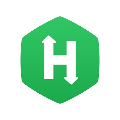 Color The Code: StringStream | HackerRank | Solution | C++ | Easy