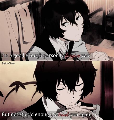 Anime Love Quotes, Anime Quotes Inspirational, Manga Quotes, Anime ...