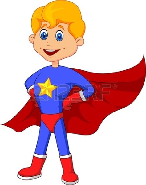 Super Hero Cape Clipart | Free download on ClipArtMag