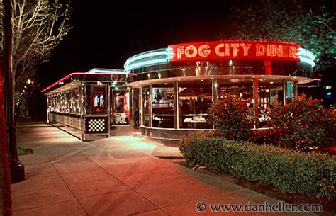 Fog City Diner (2)