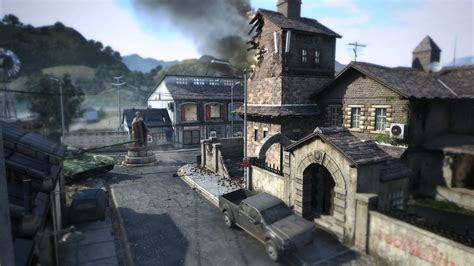 10 Best Call of Duty Maps Ever | Joyscribe