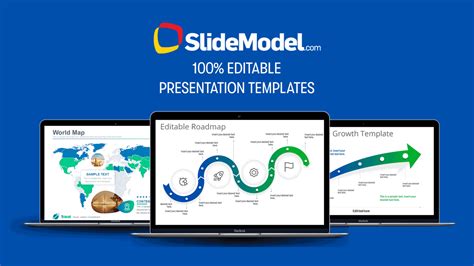 PowerPoint Templates for Presentations