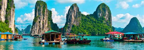 Cultural Holidays in Vietnam | Exodus