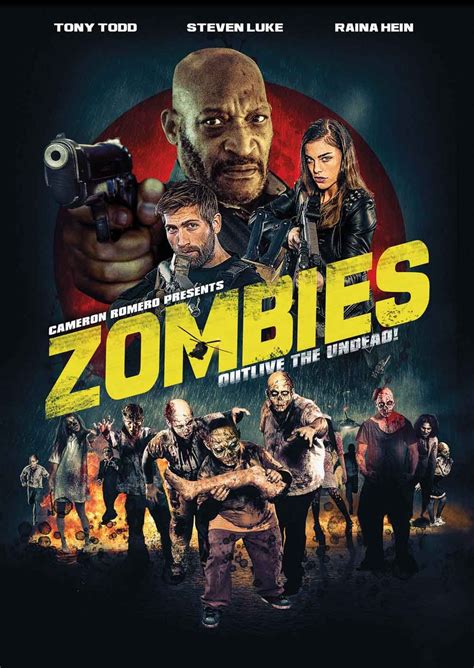 http://www.dreadcentral.com/news/251798/tony-todd-beat-off-zombies ...