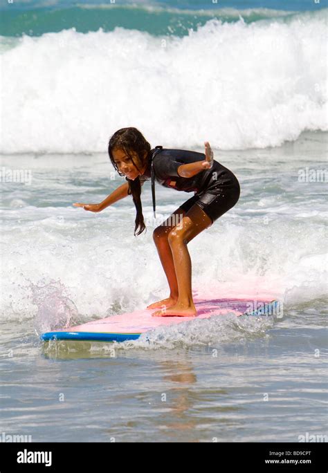 Del mar activities hi-res stock photography and images - Alamy