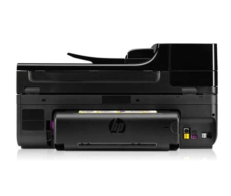 Hp Officejet 6500A Manual Download Pdf - Instruction Manual For Hp ...