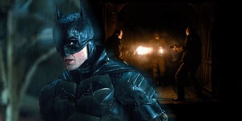 Introducir 71+ imagen batman fight scene - Abzlocal.mx