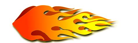 Clipart flames svg, Clipart flames svg Transparent FREE for download on ...