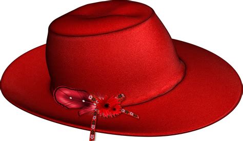 Red Hat | Chapeu png, Png, Chapéu