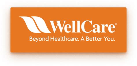 wellcare logo png 10 free Cliparts | Download images on Clipground 2024