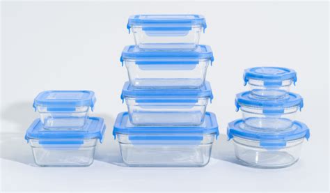 China Home Storage Supplier Wholesale Storage Boxes with Lids - Union Home