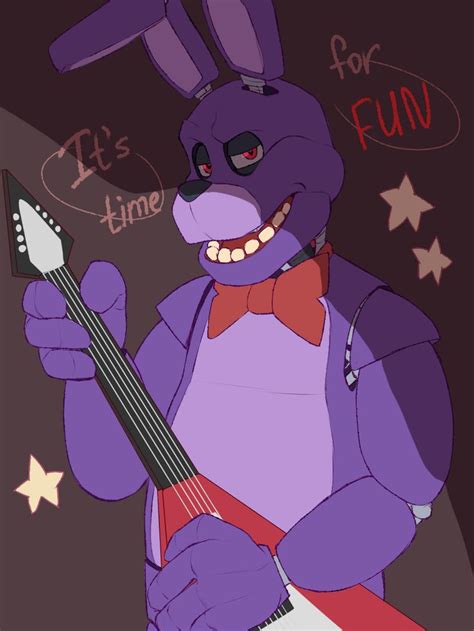 The stage is set! | Fnaf drawings, Fnaf wallpapers, Fnaf freddy