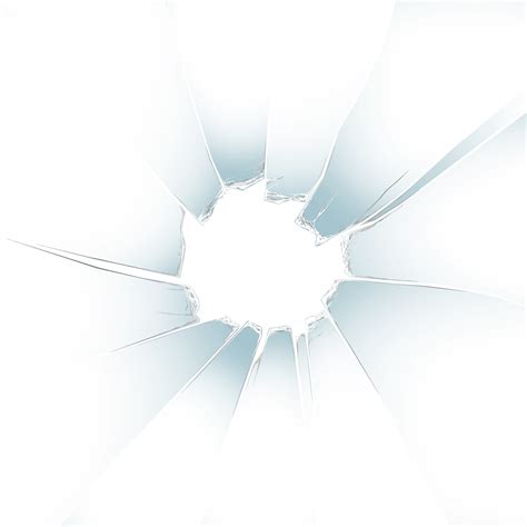 Broken Window PNG Images Transparent Background | PNG Play