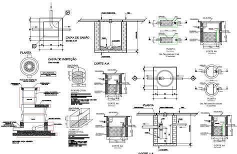 Pin on autocad piping drawing